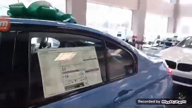 Самые богатые дети ютуберы смотреть онлайн