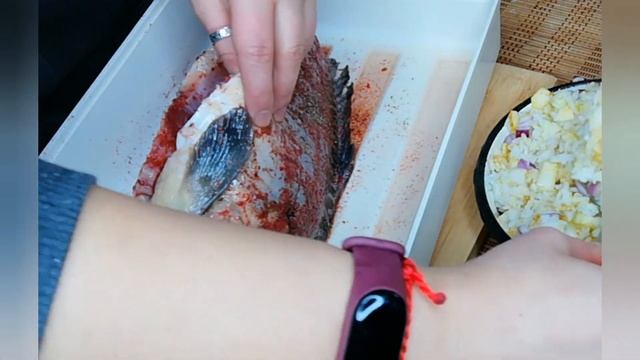 Фильмы и Сериалы