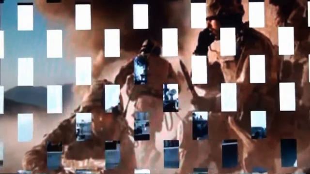 ОФИЦЕРСКАЯ ДОБЛЕСТЬ ВИДЕО смотреть онлайн