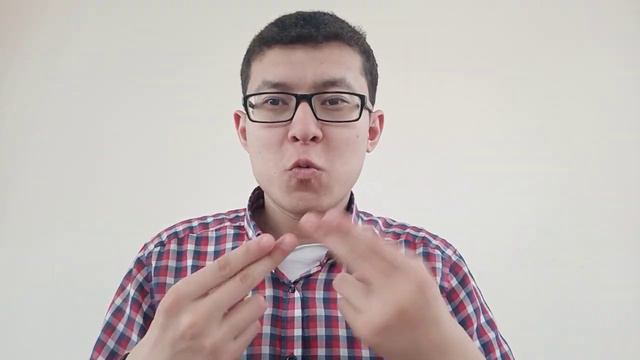 Блажен муж... смотреть онлайн