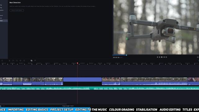How To Use Movavi Video Editor Plus 2021 Tutorial (Easy Guide) смотреть онлайн