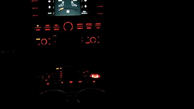 volkswagen boing airbus phaeton v10 tdi 4 seats смотреть онлайн