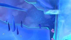 PJ Masks Power Heroes: Mighty Alliance [PC] | (2024)