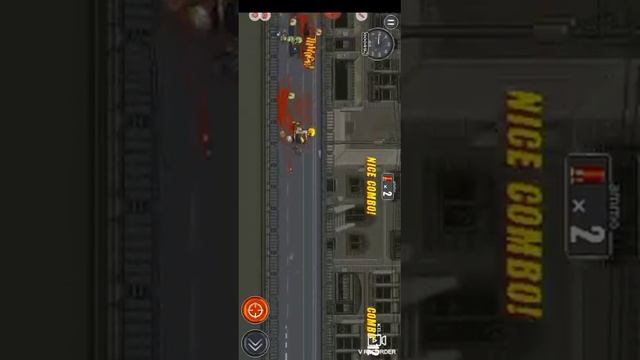 мотоцикл проте зомби я купил гвоздемёт смотреть онлайн