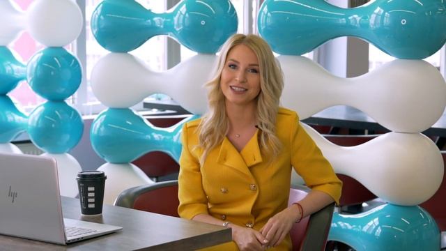 CaterMe.ru – сервис заказа еды и кейтеринга для частных и корпоративных мероприятий!