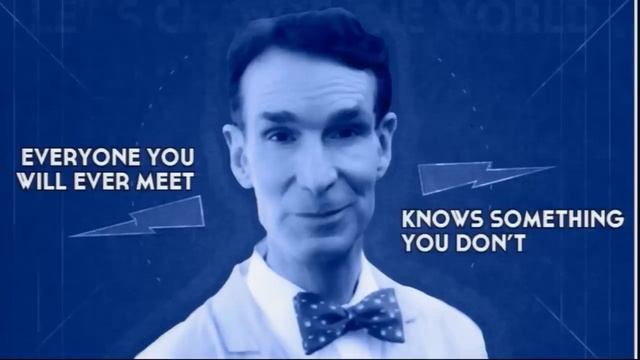 How to Have a Good Conversation | Celeste Headlee | TEDxCreativeCoast смотреть онлайн