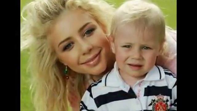 ПОСЛЕ СМЕРТИ МУЖА ТИНА КАРОЛЬ НЕ ДАЕТ ИНТЕРВЬЮ НА ЭТУ ТЕМУ смотреть онлайн