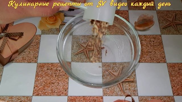 5 САМЫХ ПРОСТЫХ НАЧИНОК НА ПРАЗДНИЧНЫЙ СТОЛ