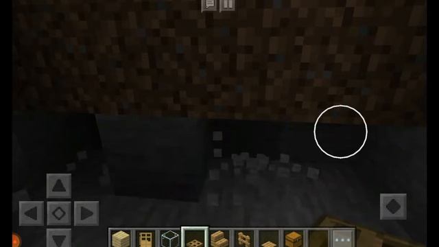 маинкрафт 1 видео делаем ремонт смотреть онлайн