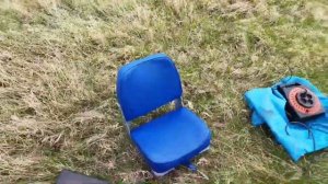 Свиммер 370, доработки и ништяки.