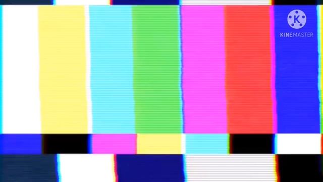 Marry Me Juliet || Gacha Meme || Miraculous?MLB || смотреть онлайн