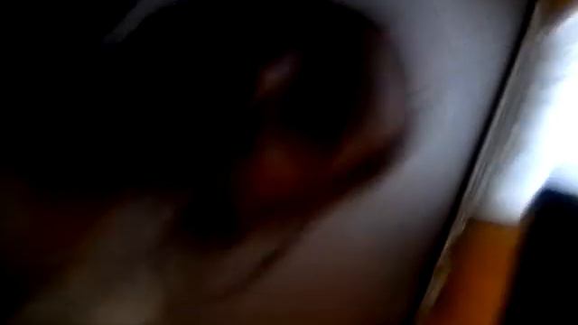 Рассказывает о папиных дочках смотреть онлайн