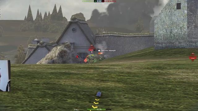 T28 HTC и T34 independence В ПРОДАЖЕ! Letsplay на старичках со скидкой WOT Blitz смотреть онлайн