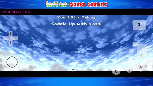 Dolphin Emulator Best Settings For Low-End & Mid-Range Android Mobile For 60 FPS Without Any Lags