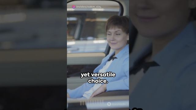 Top 3 Budget Cars смотреть онлайн