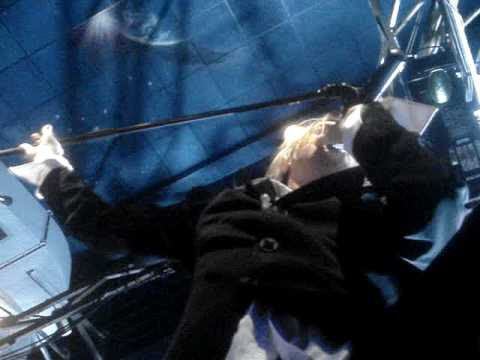 Catharsis - Сердце Мира