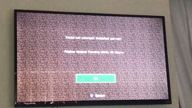 How to Fix Outdated server Minecraft Realm Easy Fix! PS5/Xbox/PC Fast! смотреть онлайн