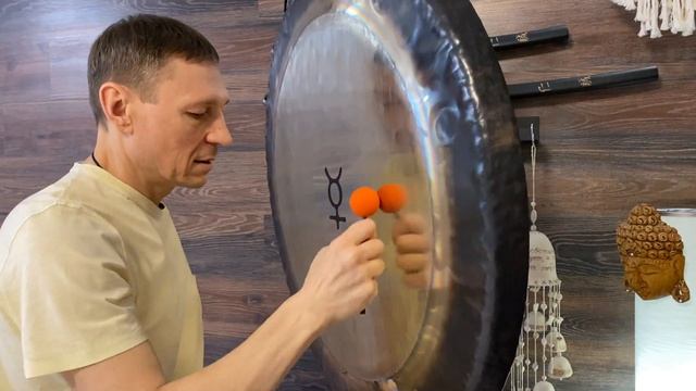 РАЗНОВИДНОСТИ ФЛЮМИ. ДЛЯ ЛЮБЫХ ГОНГОВ. РАЗНЫЕ МАТЕРИАЛЫ. ЗВУК. смотреть онлайн