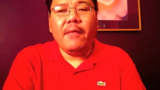 unvealing my giant Vauen pipe # 765 смотреть онлайн