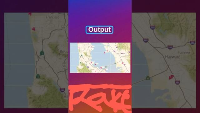 flight tracking using python|#this project is my successful project#let's start this video and enjo смотреть онлайн
