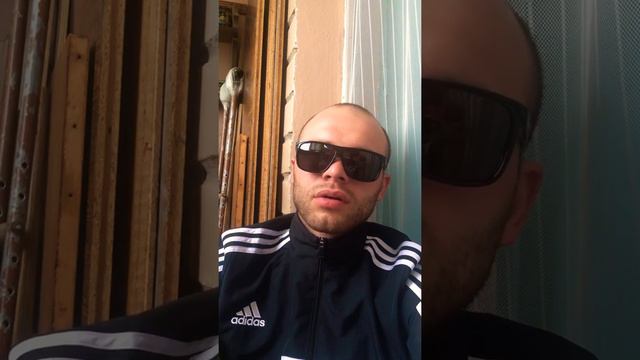 Поддержи любого в том чего хочешь сам ! смотреть онлайн