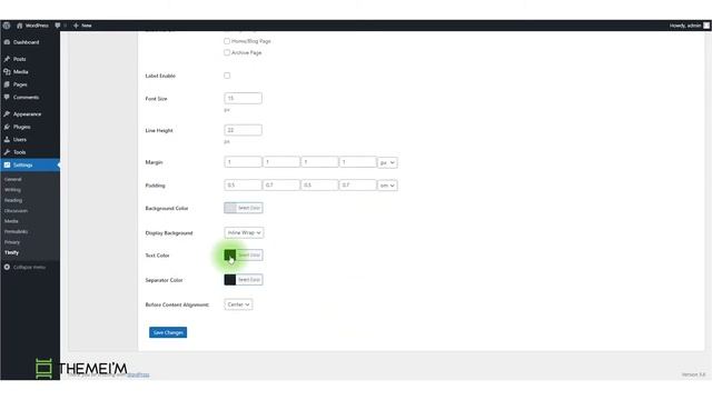 Timify WordPress Plugin Version 2.0 (Update with BRAND NEW Features) | Themeim смотреть онлайн