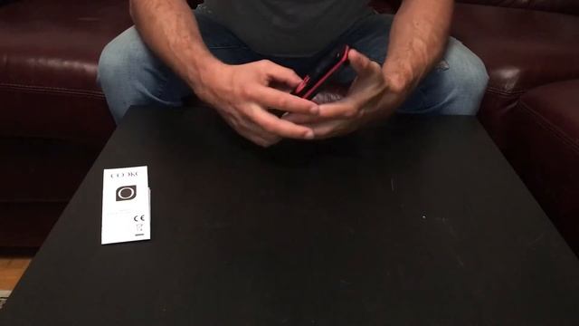 Индикатор электромагнитных полей СОЭКС Импульс\Indicator of electromagnetic fields SOEKS Impulse смотреть онлайн