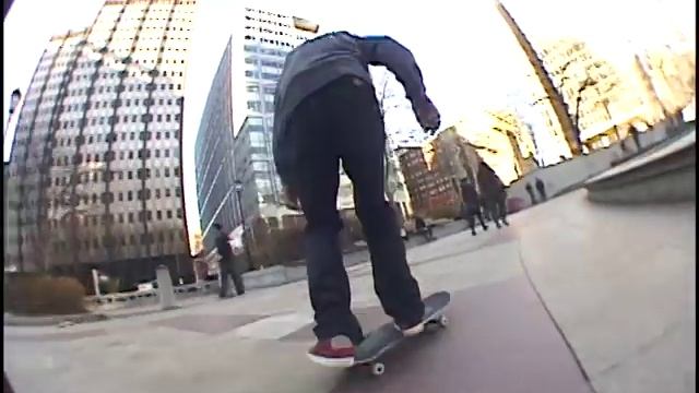 SABOTAGE4 - ishod wair смотреть онлайн