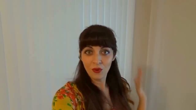 Что Надеть на Вечеринку, Что Надеть на Свадьбу смотреть онлайн