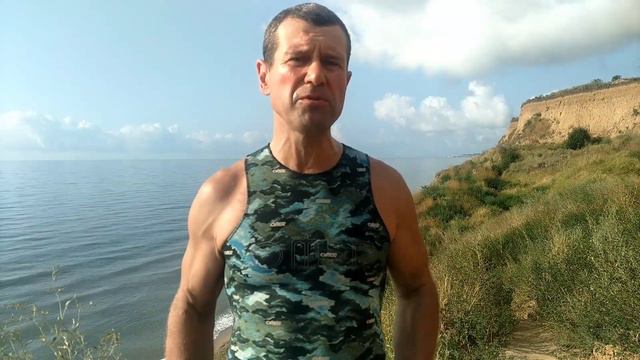 хочешь нырять в море? продувайся! смотреть онлайн