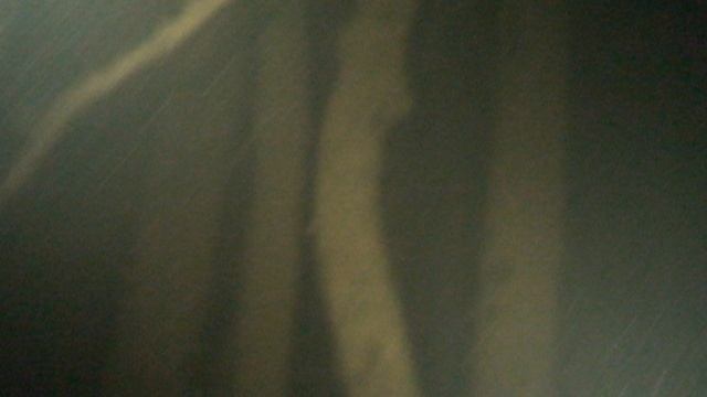 Подводные просторы России №25. Ночная охота на волге смотреть онлайн