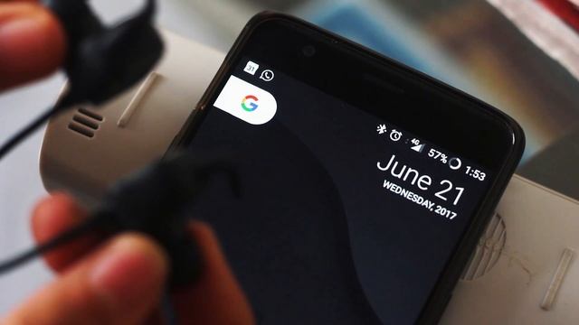 QCY QY12 Bluetooth Earphones + Giveaway // Best Budget Earphones? смотреть онлайн