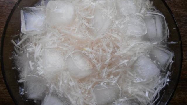 Готовим дома