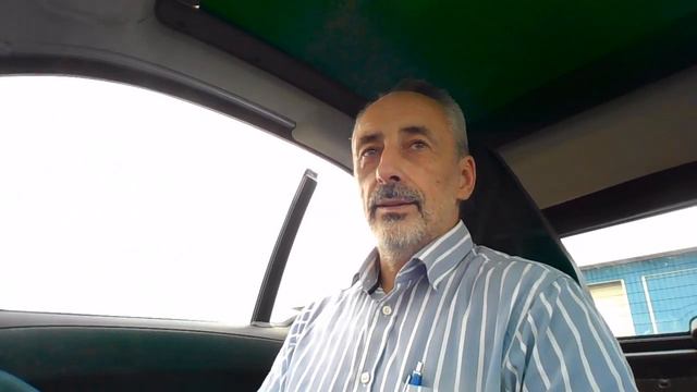 Что такое эгоизм, откуда он взялся и хорошо ли это или не очень? смотреть онлайн