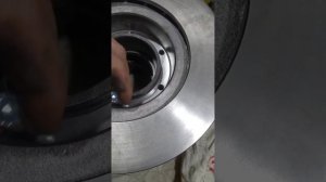 Задние дисковые тормоза газель ЗДТ 3302