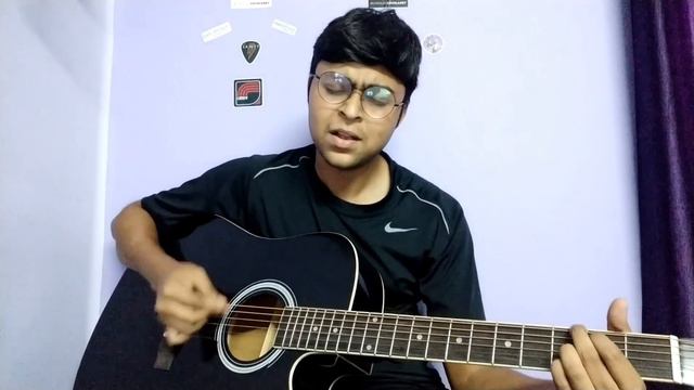 Good Riddance(Time of Your Life) | Greenday | Guitar | Chords смотреть онлайн
