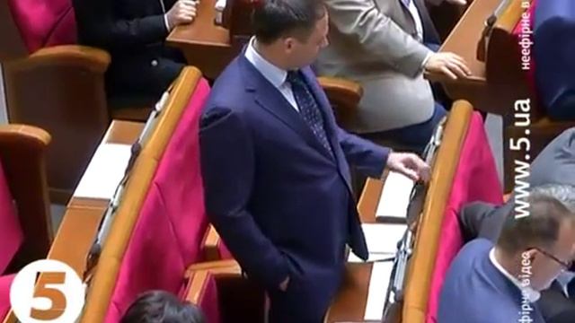Под чем Добкин смотреть онлайн