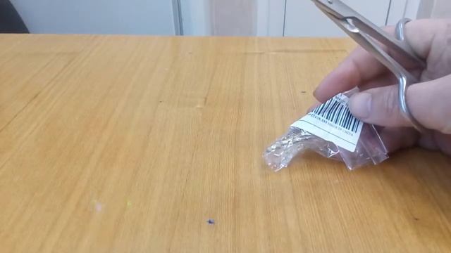 Joom джум конусное сверло от 4 до 12 мм смотреть онлайн