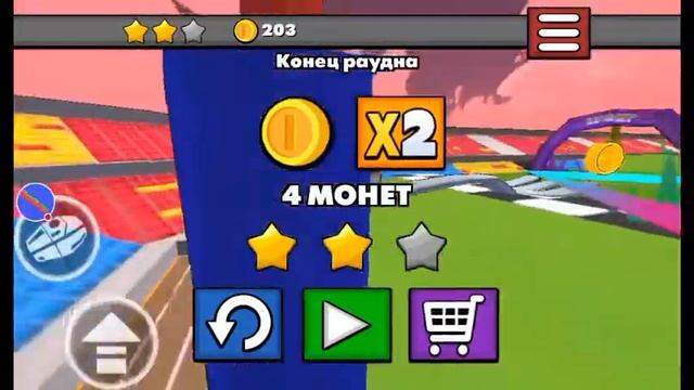 Стрим игры FootRock и block strik смотреть онлайн