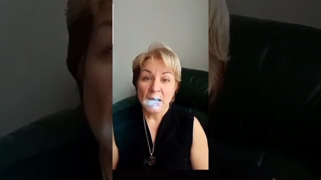 Медитация на состояние умиротворения и спокойствия смотреть онлайн