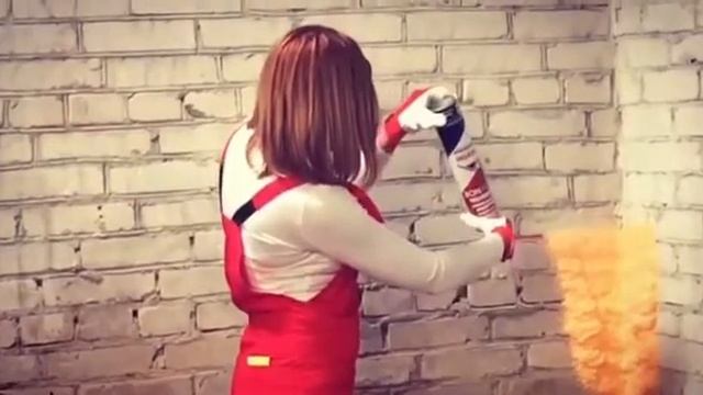 Polynor смотреть онлайн