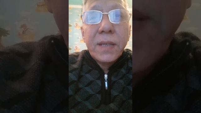 Важно!!! Россия захватила исполнительную власть в Казахстане!!! смотреть онлайн