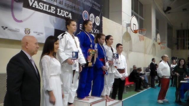 tatami 9 8 antrenori смотреть онлайн