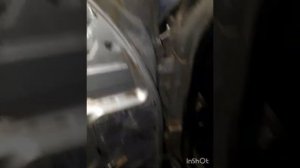 почему не работает регулировка и подогрев боковых зеркал Нива Шевроле