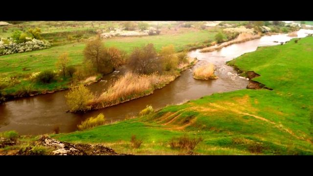 Кальмиус-киноверсия смотреть онлайн