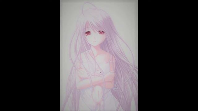 Ханчик - На краю Земли speed up смотреть онлайн