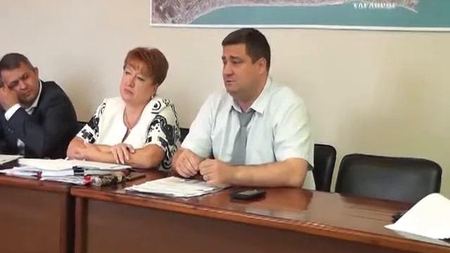 20.07.2016, заседание бюджетной комиссии Городской Думы смотреть онлайн