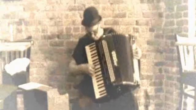 The Carioca on Accordion 1 смотреть онлайн