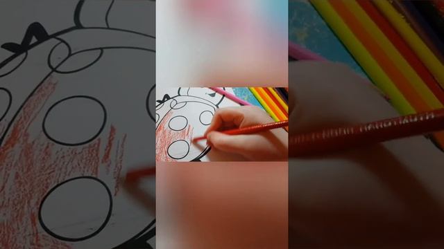 Творчество/Младшая группа/Тема недели: "Физика" смотреть онлайн