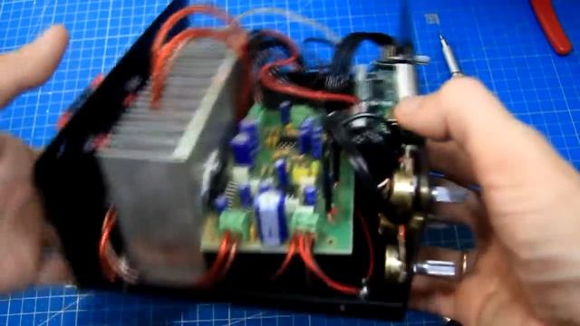 ?Аудиосистема 2.1 с сабвуфером MP3, Radio, aux СВОИМИ РУКАМИ смотреть онлайн